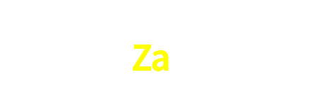 Za9
